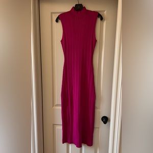 New Kookai Raisa Dress